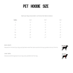 Cleveland Guardians Nic Enright White Pet Hoodie for Dog & Cat