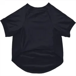 Cleveland Guardians Travis Bazzana Navy Pet Jersey for Dog & Cat