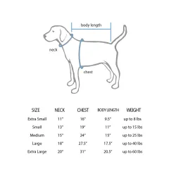 Cleveland Guardians Will Dion Red Gray Pet Jersey for Dog & Cat