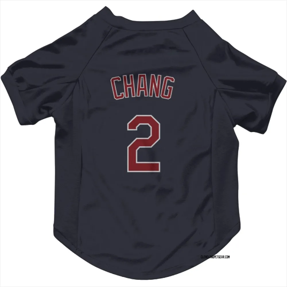 cleveland indians 4th of july jersey