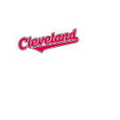 Cleveland Store